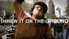 reference GIF