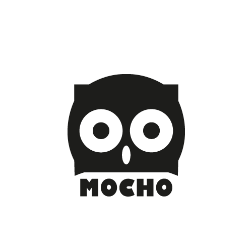 mochoartes giphyupload mocho mochoartes slim studio mocho Sticker