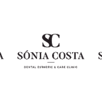 Laser Facetas Sticker by Clinica Sónia Costa