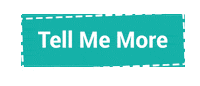 Button Tell Me More Sticker by Twinkl Parents