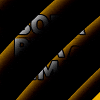Samuelalves2 bora pracima borapracima GIF