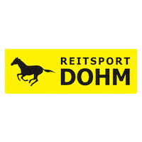 Reiten Pferdeliebe Sticker by Reitsport Dohm