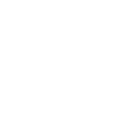 Sticker by SmartOficina
