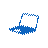Free Knowledge Sticker by Wikipedia
