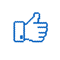 Free Knowledge Sticker by Wikipedia