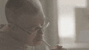 viceland GIF by WEEDIQUETTE