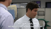 season 4 episode 3 GIF by Workaholics