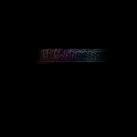 Juntos GIF by Comunicare Aparelhos Auditivos