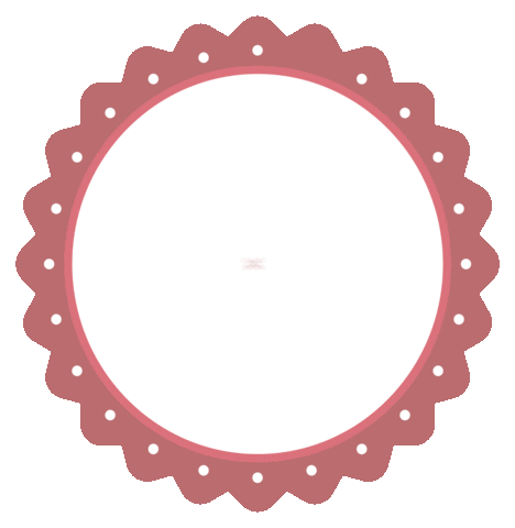 Sticker by DressyourEyes...®
