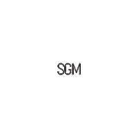 Sullivansguerra marketing marketing digital sgm mkt digital Sticker
