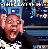 Ohio GIF