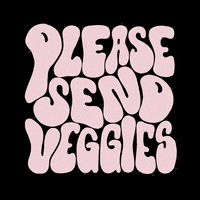 Plant GIF