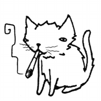 Scrunch GIF