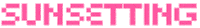 Sticker by Decoded Advertising