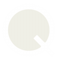 Plastic Surgery The Q Sticker by THE Q Klinik