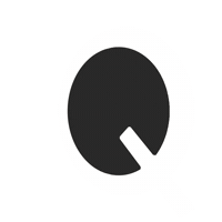 Plastic Surgery The Q Sticker by THE Q Klinik