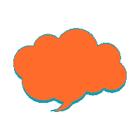 Real Estate Sticker by NextHome Real Estate Rockstars