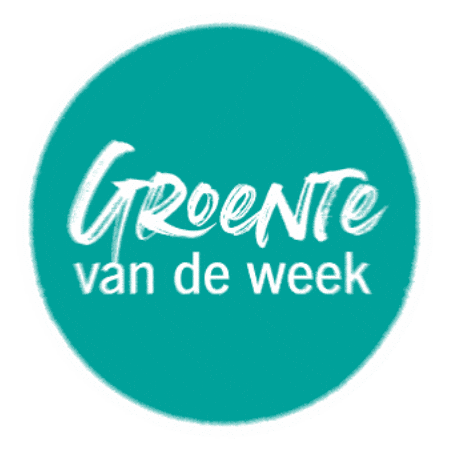 Appie Groente Sticker by Albert Heijn
