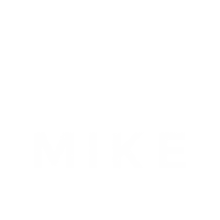 Realestate Chicago Sticker by Mike The Realtor
