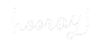 Art Calligraphy Sticker