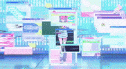 Link Click GIF