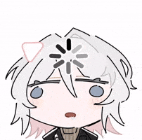 Faust GIF