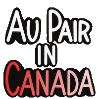 Canada Toronto Sticker