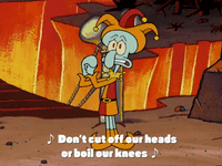 season 4 episode 6 GIF by SpongeBob SquarePants