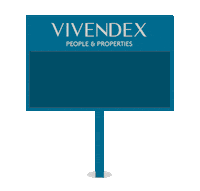 Nueva Entrada Sticker by Vivendex