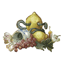 Paradise State Of Mind Sticker by Foster The People