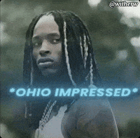 King Speed GIF