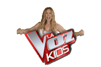 Happy Antena 3 Sticker by ITV Studios Iberia
