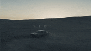 Rider GIF by Mereba