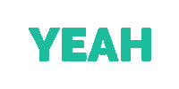 Joy Success Sticker by Standsome