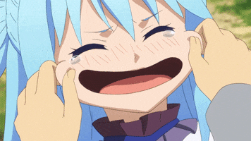 manga GIF