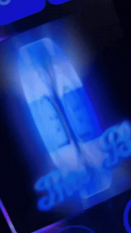 Memecoin Xrp GIF by $DROP