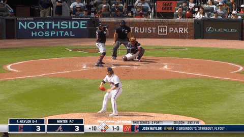 bclemens6 giphyupload GIF