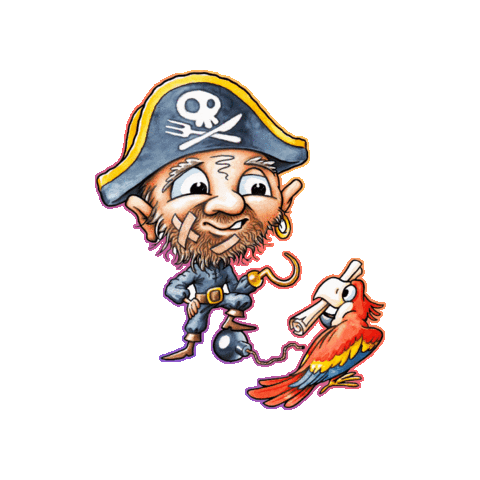 CAPFUN giphygifmaker camping cook joe Sticker