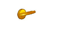 Abrir Locked In Sticker