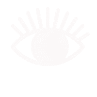 Makeup Looking Sticker by OFRA Cosmetics