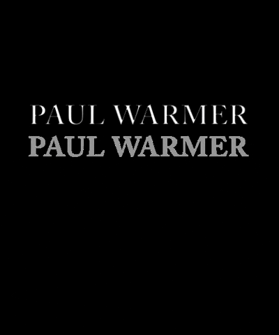 saint laurent love GIF by Paul Warmer