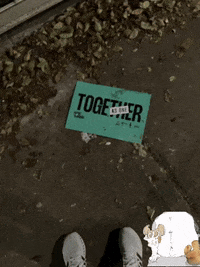 GIF by Alex Boya