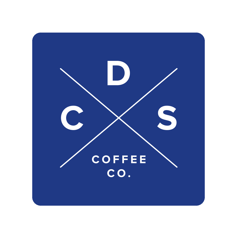 cosechadelsur giphyupload coffee beans coffeetime Sticker