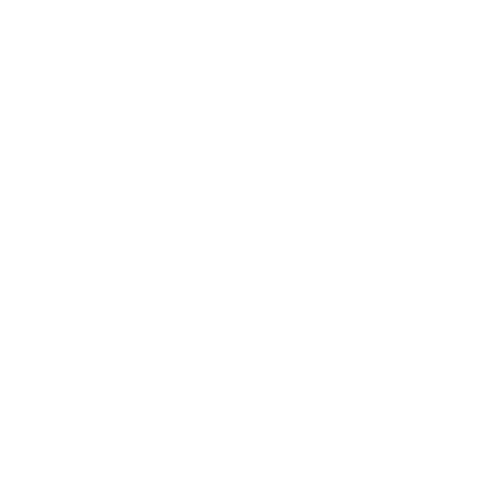 WEAREWIM giphyupload creative communicatie wim Sticker