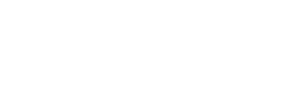 populos giphyupload timepopulos populos populosworkspaces Sticker