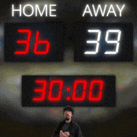 36 Home GIF