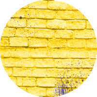 ivart engaÃ±o Sticker by WATMag