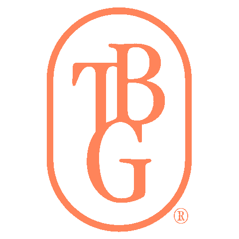 TheBrandGuys giphyupload logo brand branding Sticker