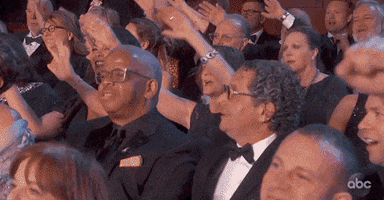 GIF by The Academy Awards