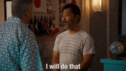 season 8 ok GIF
